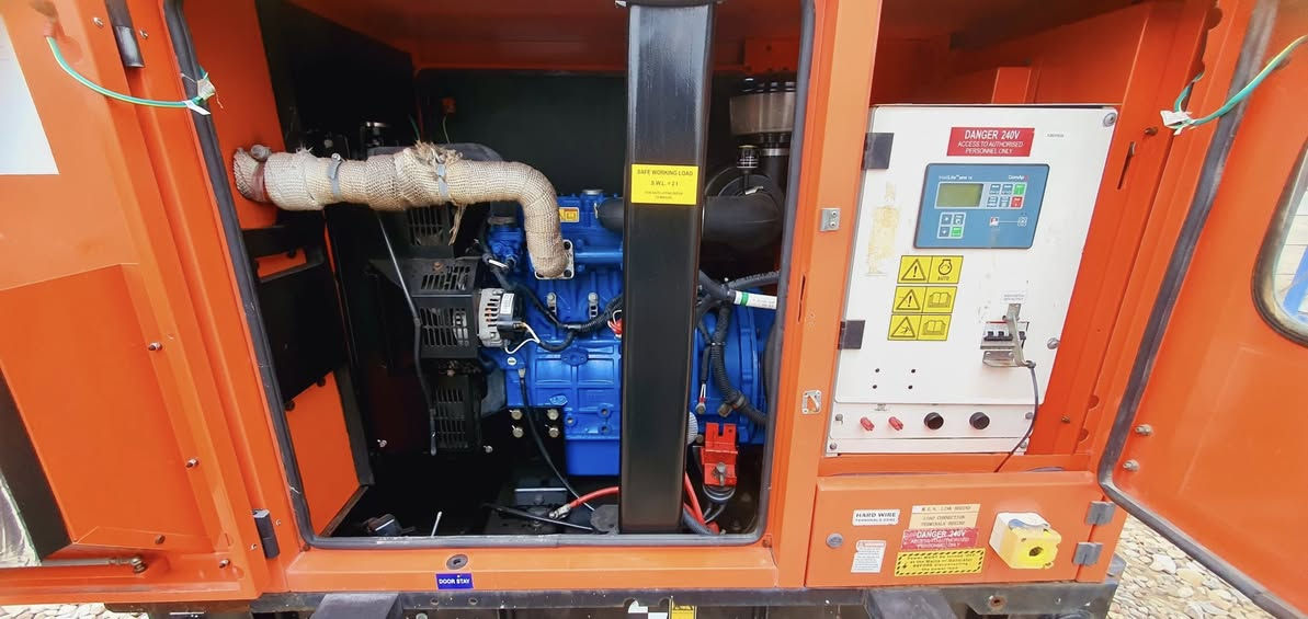 بيركنز إنكليزي كاتم 22 كيفي اخت الزيرو
المولد على وضع الشركة شرط الفحص والظمآن العنوان بابل ناحية الشوملي للاستفسار *********** 

يوجد توصيل لجميع المحافظات
