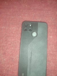 ريلمي C25Y • ١٢٨ • كامرة ٥٠MP