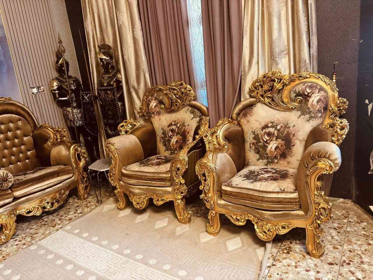 اغراض للبيع ***********

