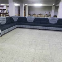 ديوان عراقي • ٩م • الدرركزليه