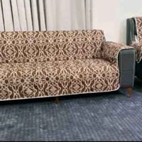 مفرش تخم رباعي • ٤كرويتات • ناصرية