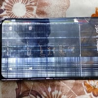 تكنو كامون 30 برو 5G • هاتف تكنو • جوال تكنو • تكنو شاشة مكسورة • تكنو...