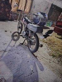 نضيف • ٤٥٠ • اوراق