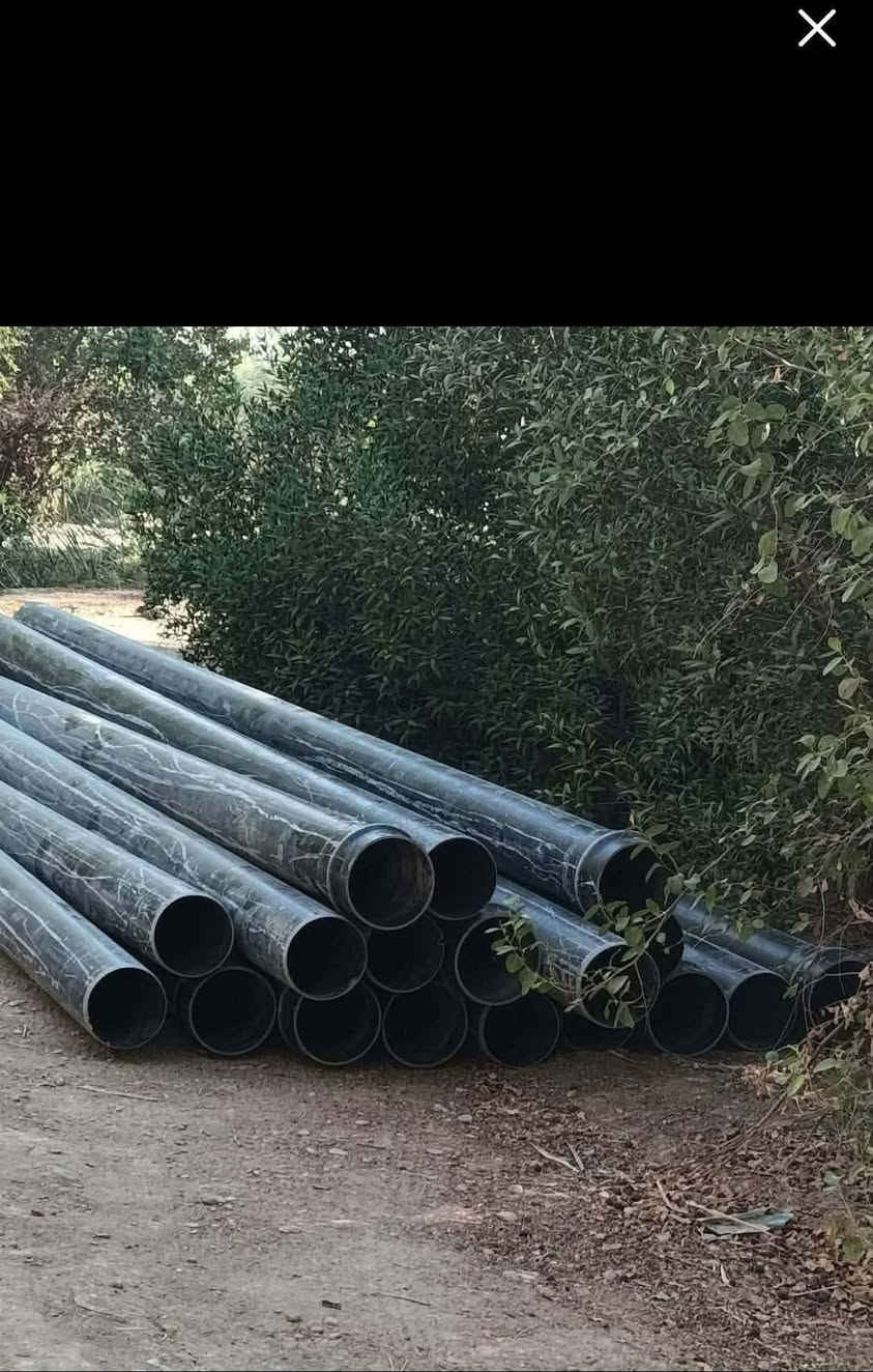 لحفر الابار الارتوازيه 
يوجد واتساب حفر ابار يدوي+ الي باسعار مناسبه 
‭0781 092 2143
مستعدون الحفر الابار وتعبرات الشوارع وتجفيف المنهولات نعمل في كافه محافضات العراق دقه في العمل وسرعه في الانجاز ونعمل تجفيف الارض الشركات الاهليه والحكوميه نعمل حفر الابار كاقه الاحجام ونعمل حفر يدوي والي
