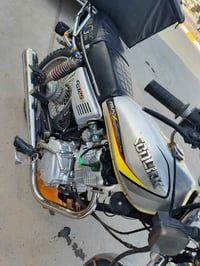 دراجه للبيع السعر 600 ديوانيه 2023   07856245362