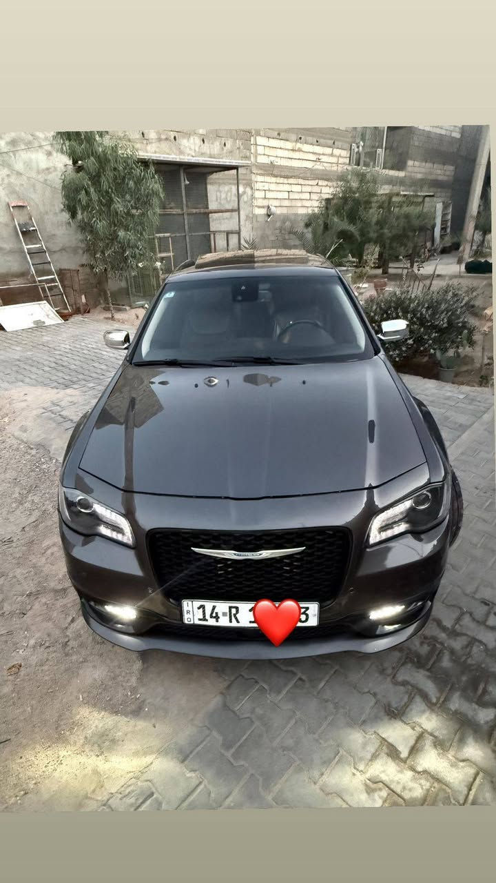 اوبامه 2022 اصل 18 سياره بأسمنه  احنه مستوردينها تحويل سنويه ل30 فول مواصفات كولد ادشن لمتدد كراسي جلد مواصفات فول كفاله عامه بدون حادث داخله فقط سرقة مدكر امامي مبدلينه فقط بالعراق باب خلفي بي شخط شرط صار وراشينه  مكينه 6 وكير وتبريد تخم تاير كله جديد سعر 190 مجال قليل للاستفسار *********** البصرة, العراق
