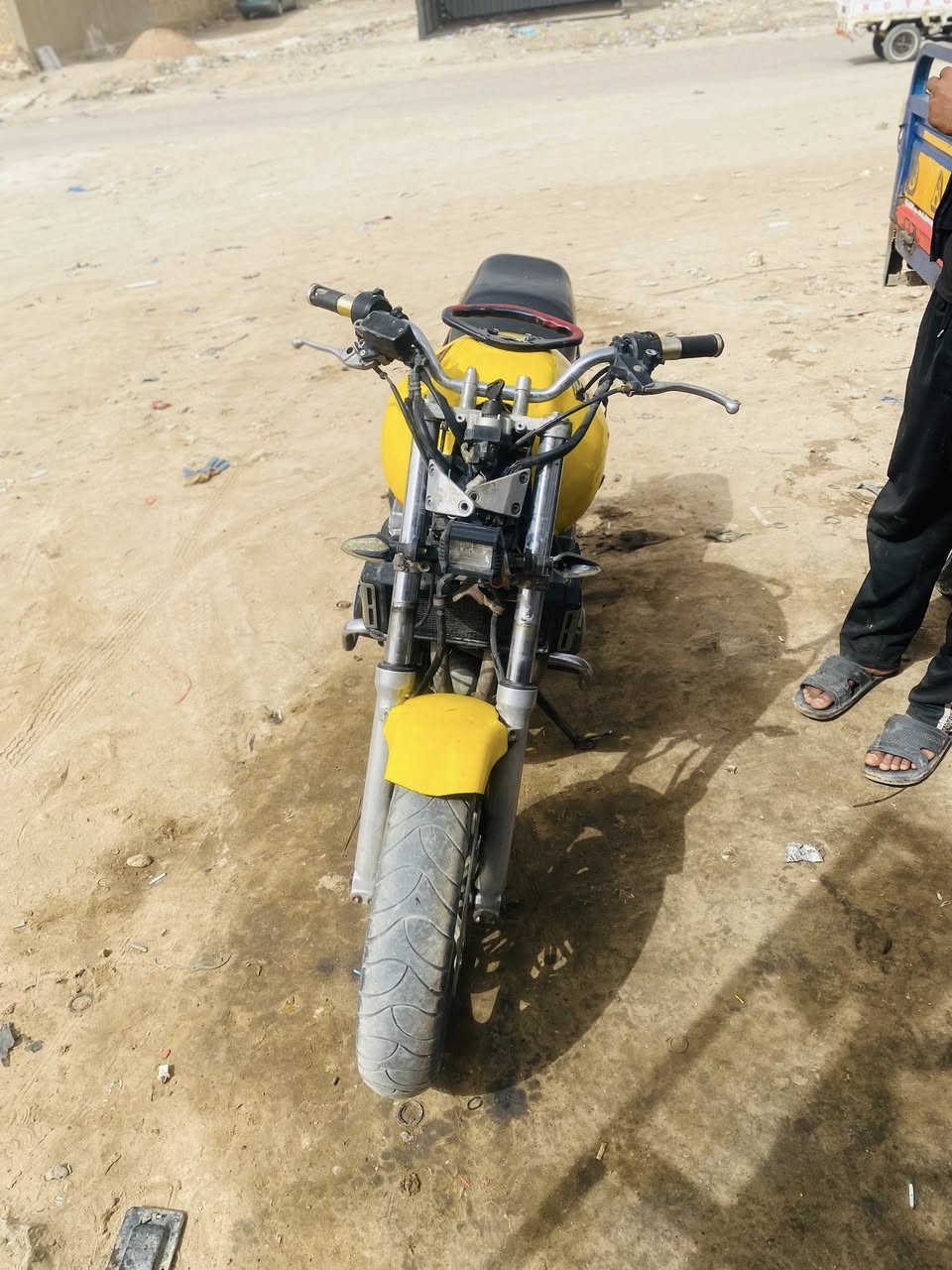 هونده سي بي فور  اوراق  مكان الشطره الفتاحيه


**إذا كنت صاحب هذا الإعلان وتريد حذفه لأي سبب، رجاءا أرسل رسالة إلى الدعم الفني**