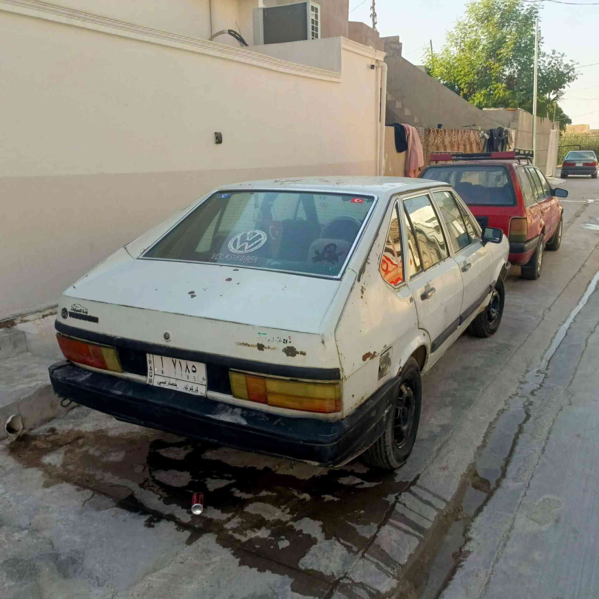 *********** 
برازيلي مشروع وطني دفتر بنزين بها مكاني كركوك السعر 18
