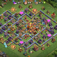 إلكترونيات • للبيع