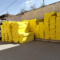 جملة • ديكور • للبيت