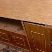 بوبفيه • ديالى • شهربان الاحمر