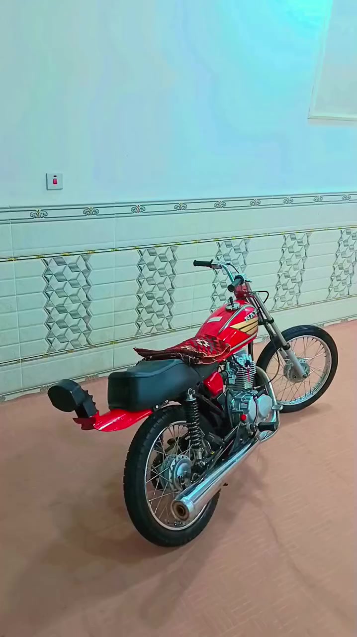 اللبيع مكاني سماوة وركاء


**إذا كنت صاحب هذا الإعلان وتريد حذفه لأي سبب، رجاءا أرسل رسالة إلى الدعم الفني**