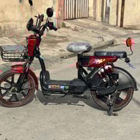 حجم٢٦ • ٥بطاريات • بصمة