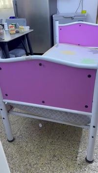 جرباية • كنتور • دوشك ضغط