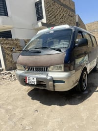 ابريجو • ٩٦ • حله شارع ٨٠