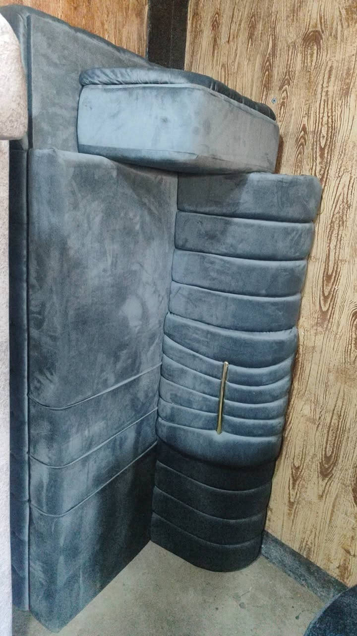 بعقوبة تقاطع طرق والجسور 
***********
