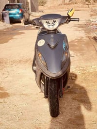 ماكس • كفاله عام • نقص هندر