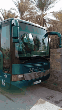 سلام عليكم 404لبيع ***********
