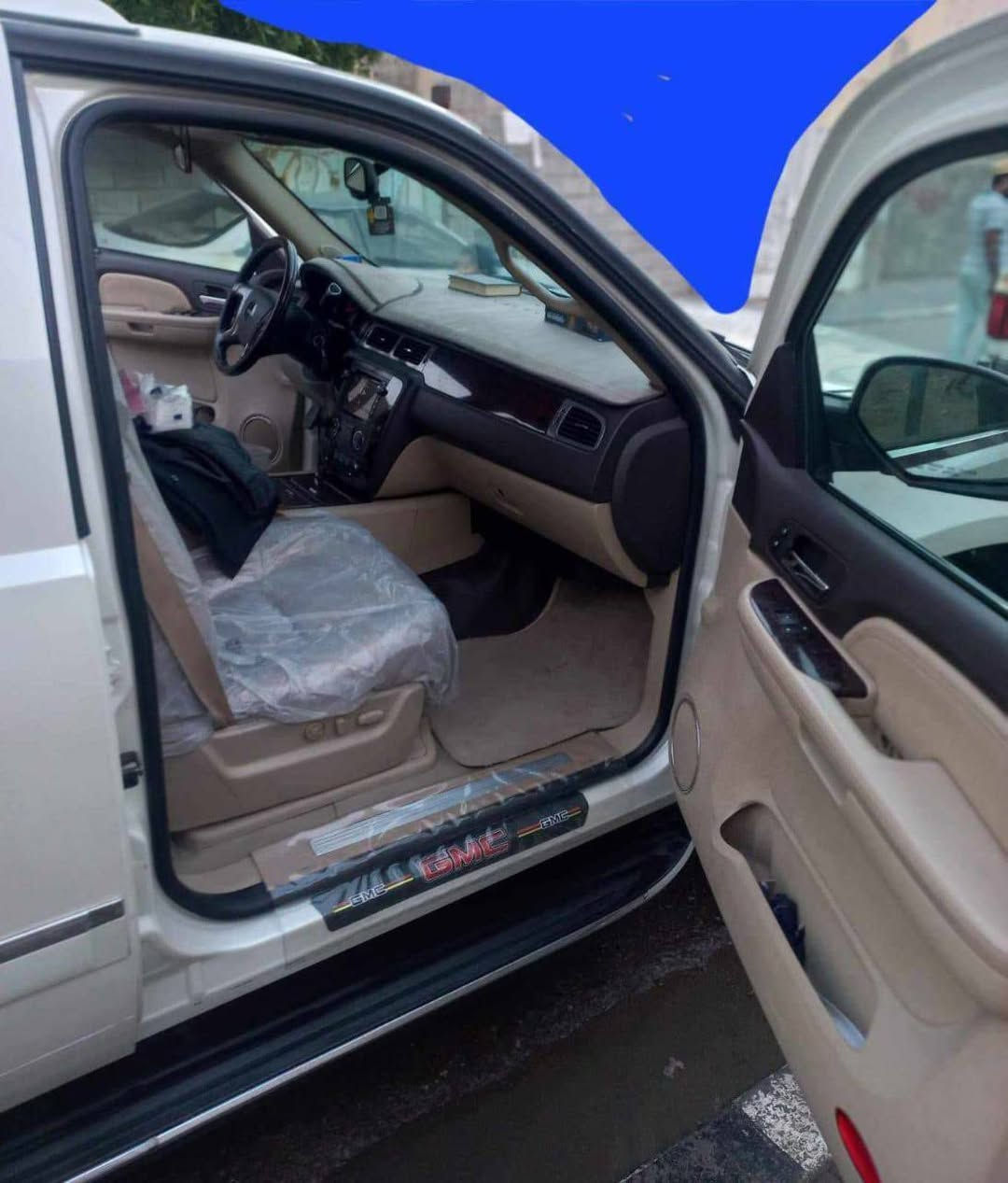 لبيع بدون كصه ***********
