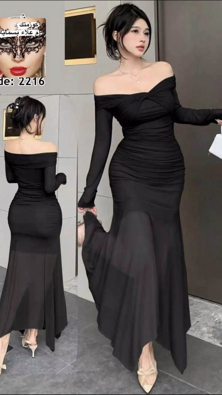 🎅فستان تول مبطن 👗يجنن اكرسمس🎅
#قياس فري سايز من وزن 60 الى 85
#الوان 3 اجنن احمر ماروني اسود
#سعررر🔥🔥🔥🔥
للحجز والاستفسار يرجى مراسله الصفحه🤳
للحجز ع رقم وتساب 
7773332270📞
7716639035📞
يوجد توصيل
🚕 بسمايه الف
🚕 بغداد 5000
🚕وكل محافظات العراق 6000
يوجد دفع ماستر💰💰


**إذا كنت صاحب هذا الإعلان وتريد حذفه لأي سبب، رجاءا أرسل رسالة إلى الدعم الفني**