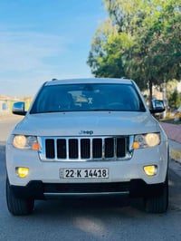 جيب للبيع او مراوس السعر 173 وبيها مجال قليل موديل 2011 امريكي كلين ما...