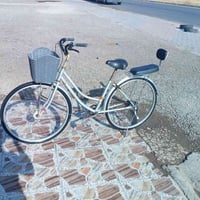 البيع 07709262497