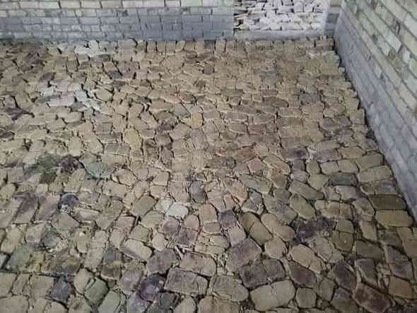 دك طابوك وحدل سبيس بلقفاز
قتربيع لبيت بلطابوك 
فرش سبيس وحدل لسبيس 
خابرني وتدلل ***********
