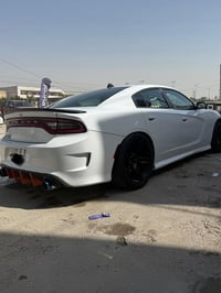 جارجر 2015 أصل معلايه 2019 رقم بغداد دولي هزه وسنويه وارقام جدد غرامات...