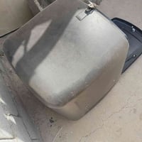 صندوق دلفري • بيه مجال