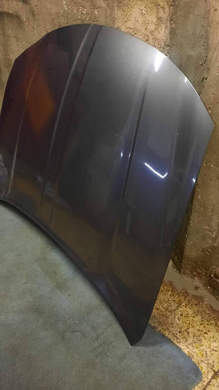 السلام عليكم
بنيد جارجر SXT نضيف جدا 
بدون صبغ الون ( نفطي ) 
يرهم من 2015 _ 2023 
العنوان/ بصرة 
الرقم ( *********** ) 
اتصال أو واتساب فقط 
السعر ( 200$ )
