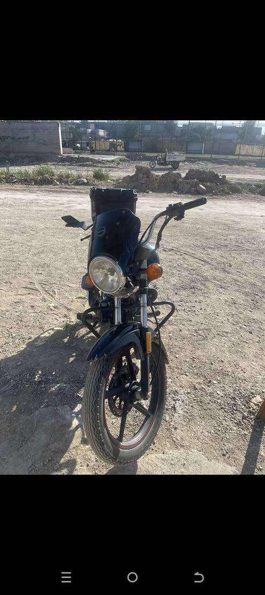 دراجه كامله مكمله رقم سنويه ✈️
***********
