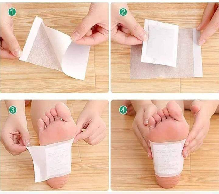 لەکەلەشاخی شەقڵاوە
لەزگەی کەلەشاخمان لا دەست دەکەوێت بەهەر هەرزانترین نرخ 
پاکەتێک 10 دانەی تێدایە
 نرخی تەنها 10 هەزارە
دوو پاکەت 15 هەزارە 
ئەم لەزگەی دەرزی ئاژنینە باشترین چارەسەری جیهانییە بۆ ساردبونی پێ و ئازاری ئەژنۆ و پێیەکان، ئازاری ڕان و پشت و ئینزیلاق
📍 تائێستا باشترین چارەسەرە بۆ گەرم بوونی پێ (قاچ)
📍 بۆ سڕ بوون و ساردبوونی پێ 
📍 ئازار و گەرمبوونی قاچ و بنی پێ ناهێلێت📍
📍 بەدیلی کەڵەشاخە

📍لەزگەی دێتۆکس چارەسەرێکی گونجاوە بۆ سیستەمی وزەی مرۆڤ و ئەو بەشانەی جەستە کە کۆنترۆل ناکرێن وەک گەدە و کۆڵۆن و گورجیلە و ڕیخۆلەکان 
دەبێتە هۆی ئەوەی وزەی لەش زیاتر بێت و خوێن پاک دەکاتەوە
خۆت ڕزگار بکە لە ژەهر و مادەی زیادەی ناو جەستە 📍

❗ پێش خەوتن لە بنی پێ دەدرێ چونکە بنی پێ وەک دڵی دووەم وایە لە جەستەی مرۆڤدا ❗ 
________
هیچ زیانێکی لاوەکی نیە چونکە هیچ مادەیەکی کیمیای تێدا نیە
ئەو کەسانەی نەخۆشی شەکرە و زەختیان هەیە دەتوانن بۆ ئازاری پێیەکان بەکاری بهێنن و هیچ زیانێکی لاوەکی نیە بۆیان چونکە تورەکەی لەزگەکە تەنها لەشوێنی ئازارەکە دەدریت و ناچێتە ناو جەستەوە 
بۆیە هیچ کاریگەریکی لاوەکی نیە لەسەر نەخۆشیەکانی تر
شەوان پێش خەوتن لە بنی پێ دەدرێت بۆ ماوەی ٨ کاتژمێر پێوەی دەبێت، بەیانی لێ دەکرێتەوە و ئەنجامەکەی بە چاوی خۆت دەبینیت. 
_______
پاکەتێک ١٠ دانەی تێدایە 

بۆکڕین:
پەیوەندی بە ژماریانەوە بکەن 
***********
***********
