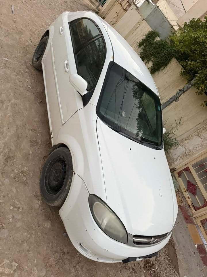 السلام عليكم
اوبترا ٢٠٠٦  ابيع احزام مكينه وكير جيد .. كهربائيات شغاله نقص تبريد مكاني حله السعر … 45
***********
