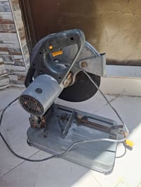 للبيع نظفيات جدا ما داخلات اي تصليح مال بيت 07807747879