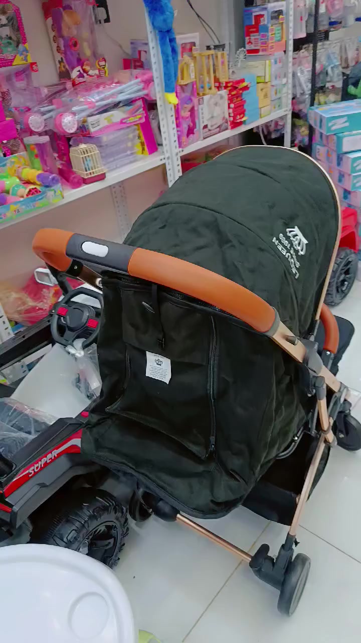 80


**إذا كنت صاحب هذا الإعلان وتريد حذفه لأي سبب، رجاءا أرسل رسالة إلى الدعم الفني**