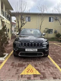 جيب 2020 لمتدد فول مواصفات معروفه ميحتاج اذكرهن موجودات بلصور وصور الح...