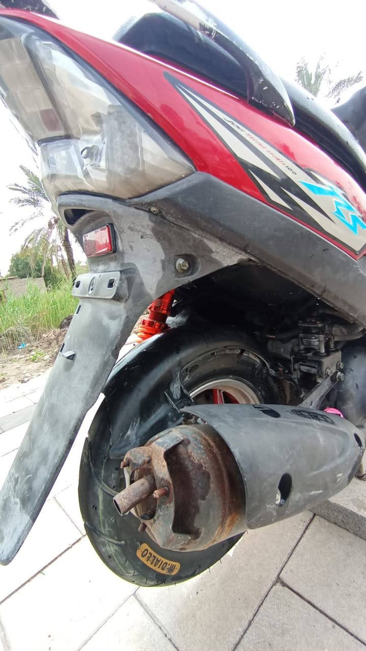 السلام عليكم ماكس للبيع مفتوحه مره واحده كل شيء جاهز بيها السعر 650 قضاء المدينه بني منصور////***********///***********
