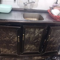 غراض بيت • اثاث منزل • مستلزمات منزلية • اغراض منزلية • ادوات منزل • م...