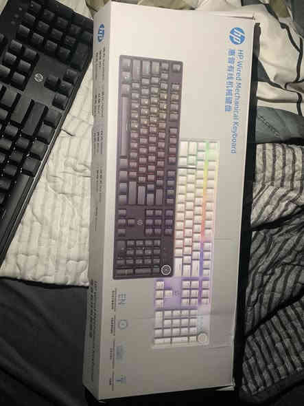 قيم واخذ ***********
