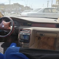 سمند • ناصرية مركز • رقم ذي قار