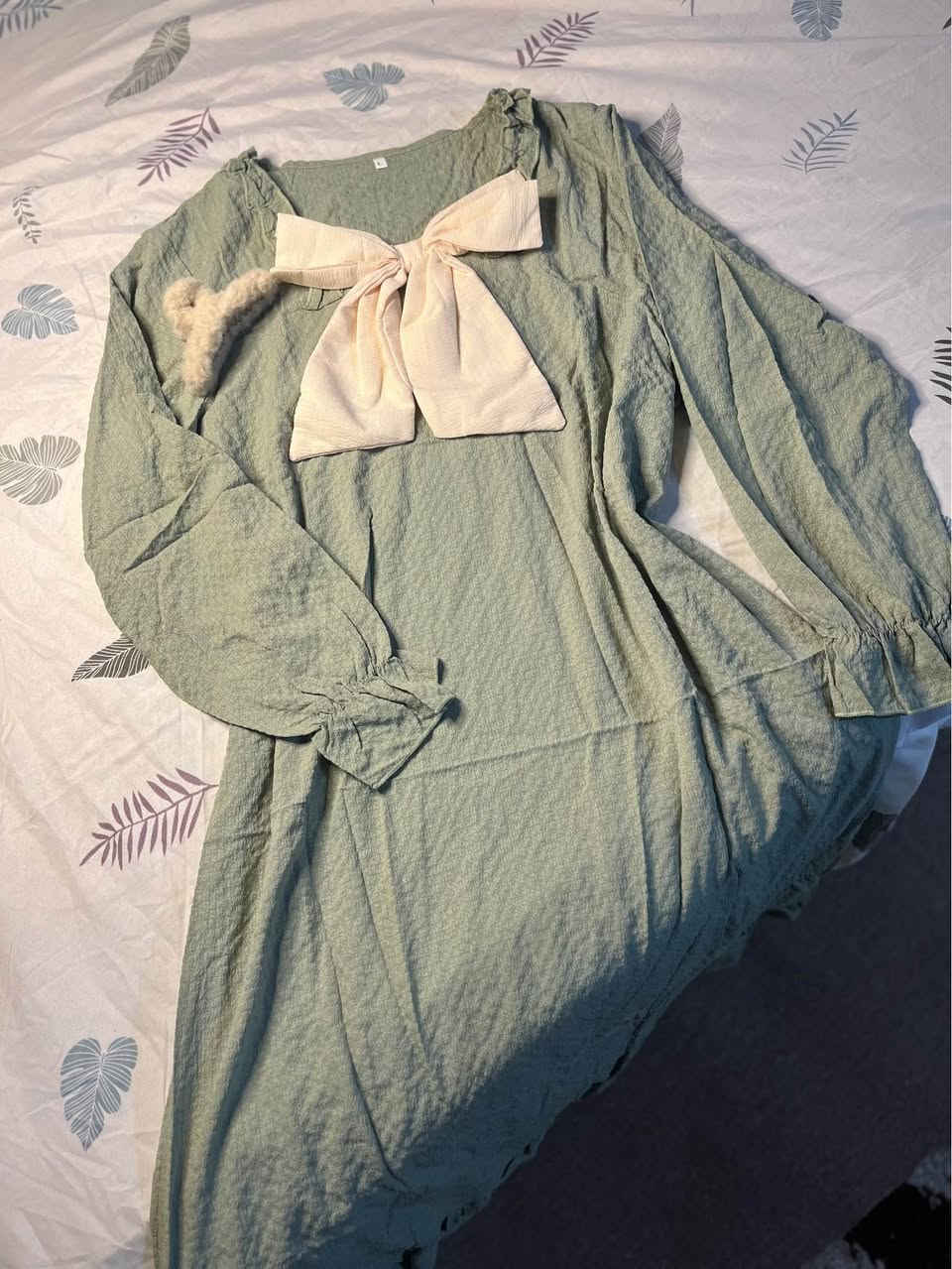 بناااات يجنن الشلحات يخبلن واخير قطع لحكووو خامه تجننن 

توصيل ٥وهديه ! حمزة, القادسية


**إذا كنت صاحب هذا الإعلان وتريد حذفه لأي سبب، رجاءا أرسل رسالة إلى الدعم الفني**