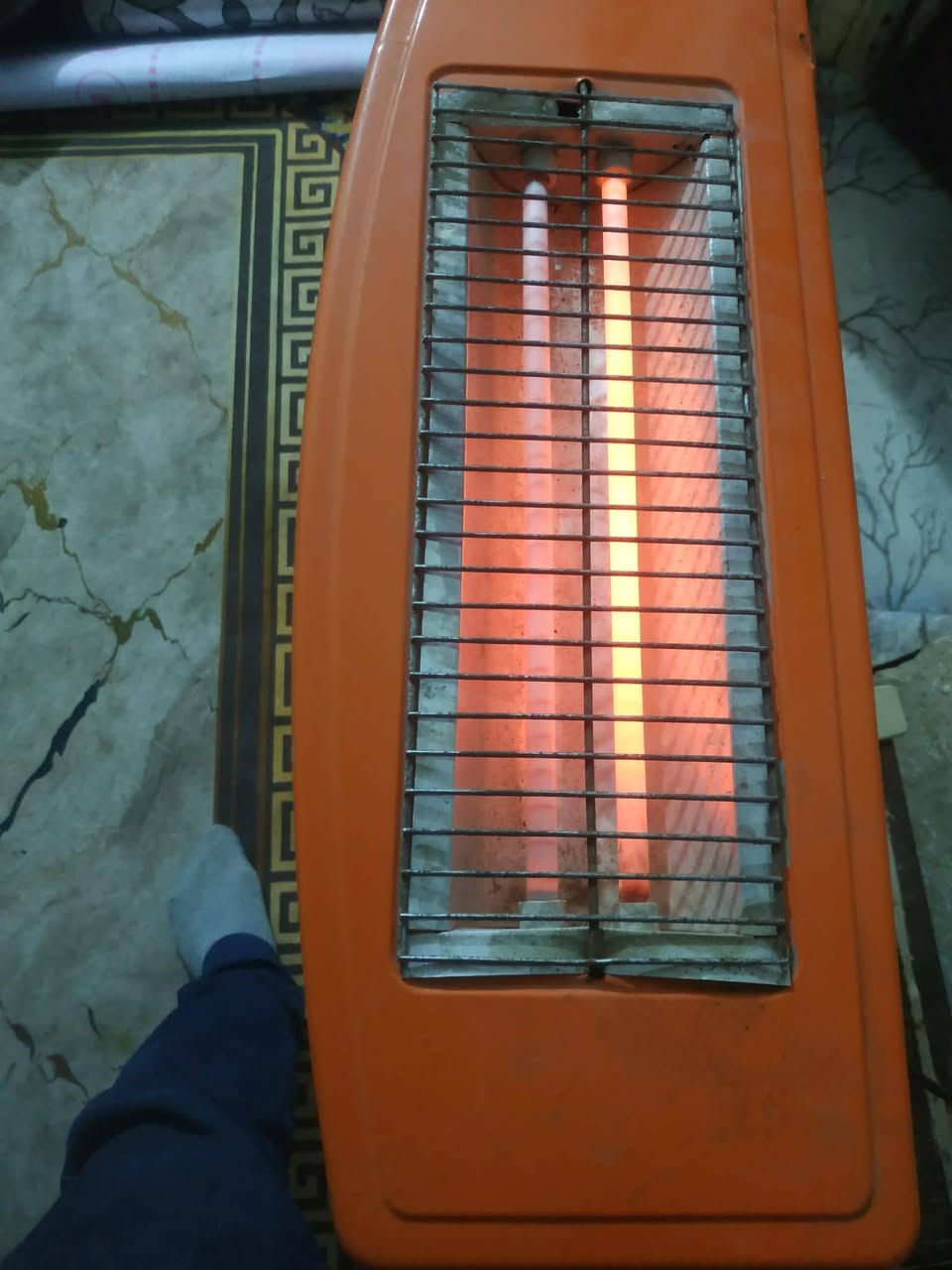 عدد صوبات كبارللبيع ع فحص كلما وسعرها عنوان حله شارع الحسينيه رقم الهاتف ***********
