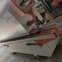 اربيل • ٢٠١٥ • نظافه فول ٤مراحل