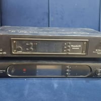 تندر • استخدام ١٠أيام