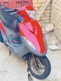 دراجه للبيع   ماكس حاويه49بلادي شلعه ومعدل خير من الله  مابيها كل نقص ...