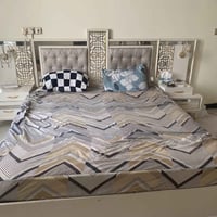 غرفة تركية • نوعية زينة • نجف حي العداله