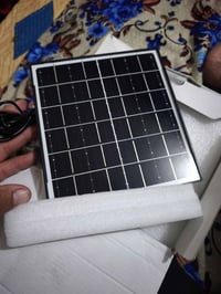 مراقبة للبيع عدستين (فوك ثابت + جوه متحركة) تشتغل على الموبايل 📱 تعمل ...