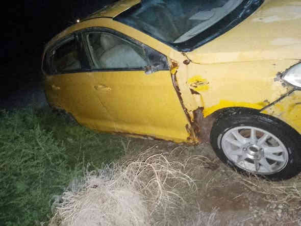 اسلام عليكم شيري فلاوين موديل 13 رقم ذي قار الماني سنويه ساقط 18 تحويل بيهه خياسات محرك مكطوع بيه بلك جايبلهه كور السعر مليون مجال بسيط جدا مكان قضاء الرفاعي ***********
