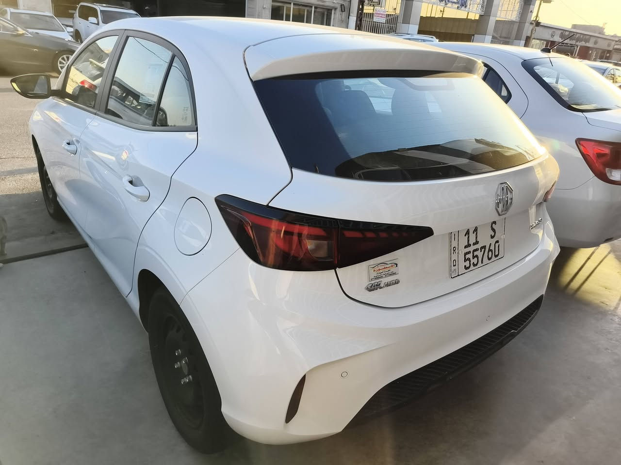 MG 2026
عداد 1000 
مكفولة 
سعر ١١٨ ورقة
***********
***********
