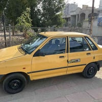 2012 جسر ديالى مابيها حادث فقط الصورة الموضحة تبيرد كير ومكينة مكفولات...